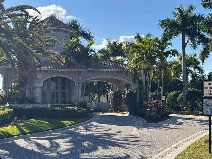 18011 SW 41st Street, Miramar, FL 33029 - #2