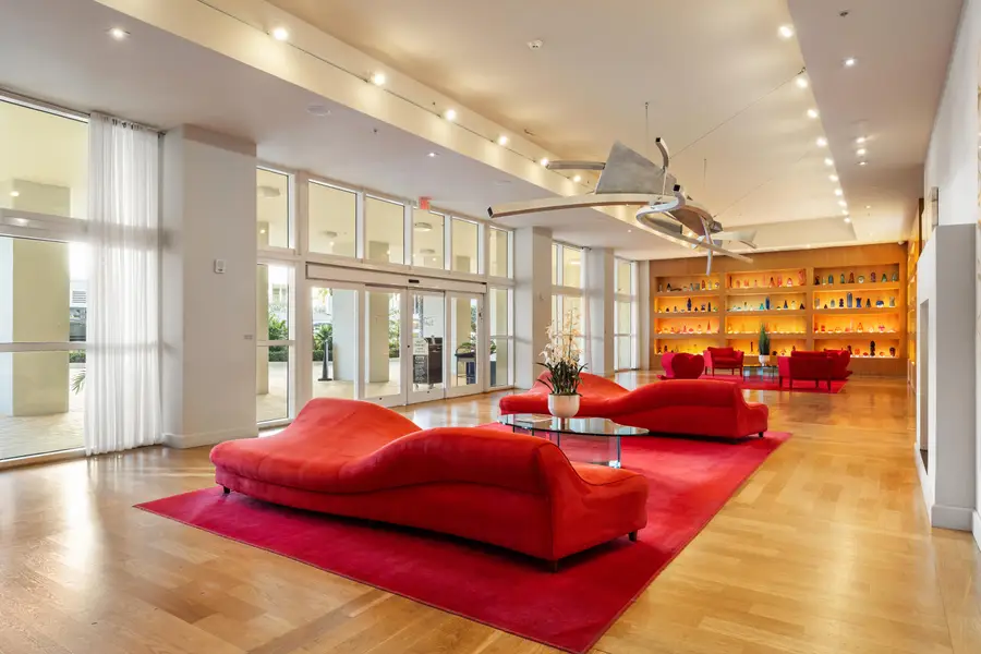 1551 N Flagler Drive #1114, West Palm Beach, FL 33401 - #3