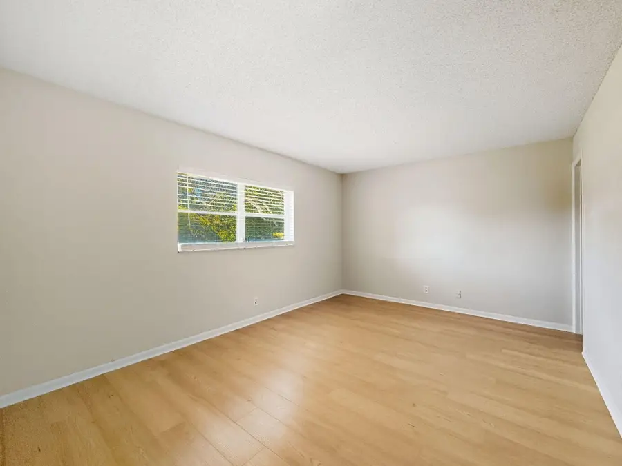 9374 SW Sw 3rd Street Street #714, Boca Raton, FL 33428 - #2