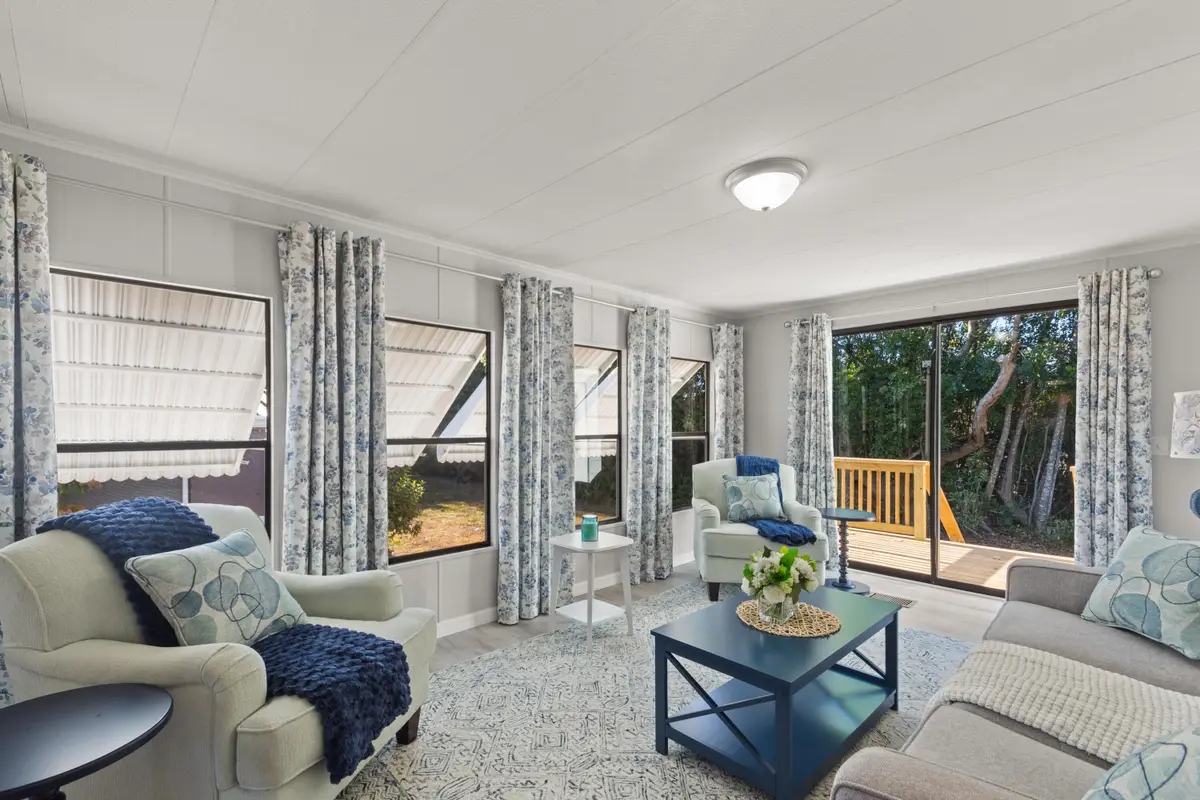 248 W Caribbean, Port Saint Lucie, FL 34952 - #1