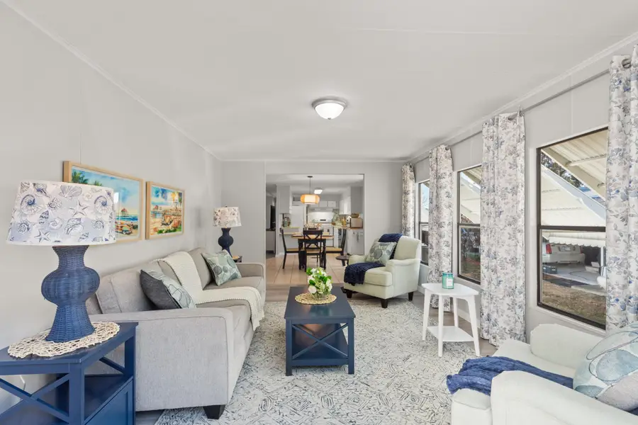 248 W Caribbean, Port Saint Lucie, FL 34952 - #3