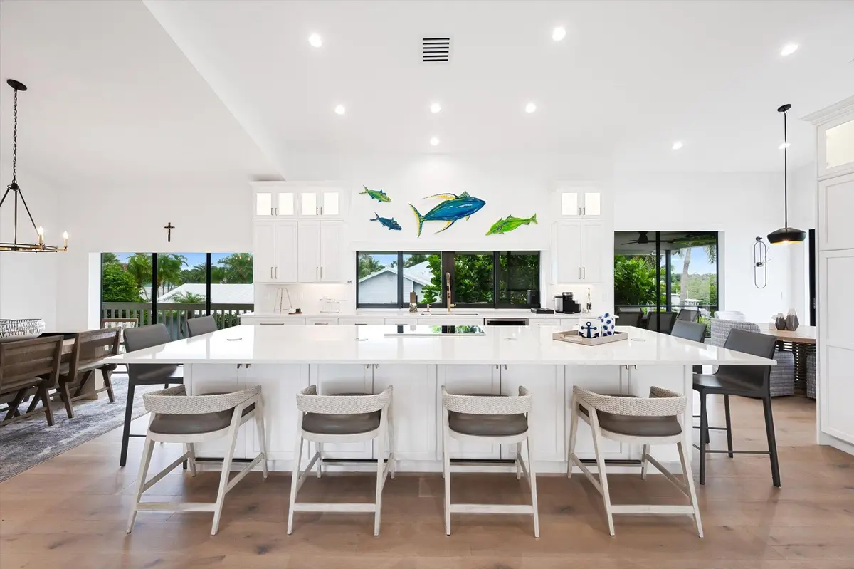 4290 SE Whiticar Way, Stuart, FL 34997 - #1