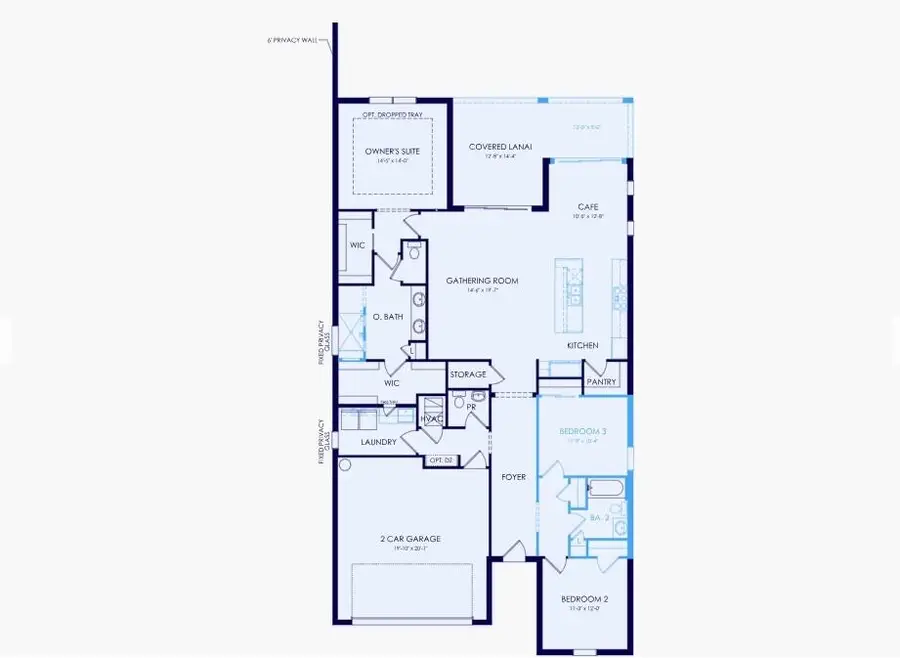 4342 Sipora Court #Prestige 39, Lake Worth, FL 33467 - #2