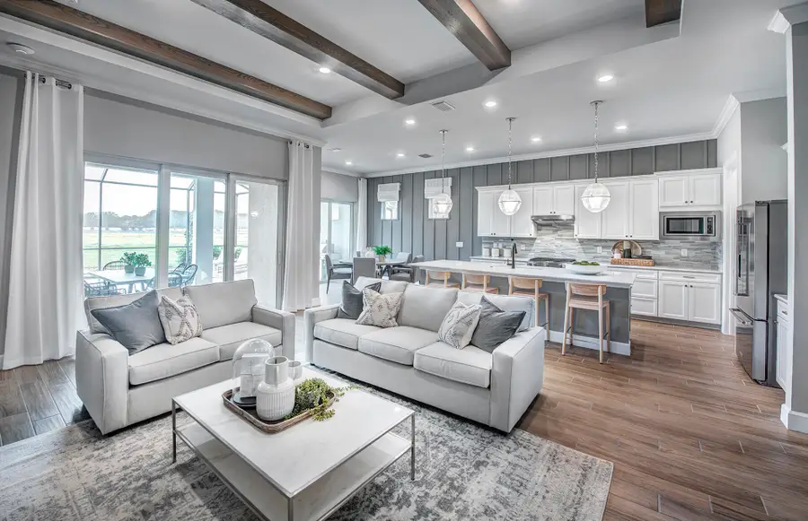 4342 Sipora Court #Prestige 39, Lake Worth, FL 33467 - #3