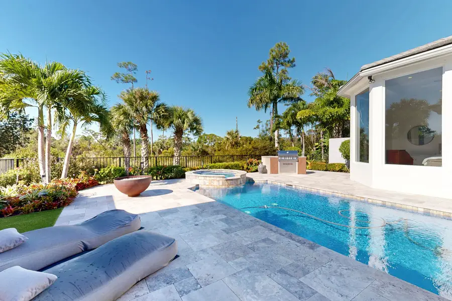 142 Porto Vecchio Way, Palm Beach Gardens, FL 33418 - #2