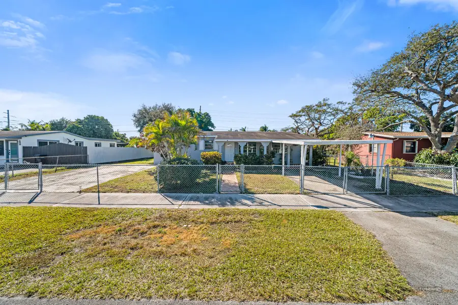 10730 SW 151st Street, Miami, FL 33176 - #2