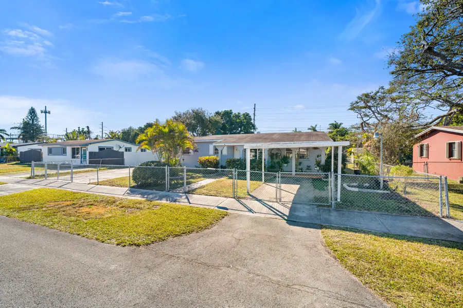 10730 SW 151st Street, Miami, FL 33176 - #3