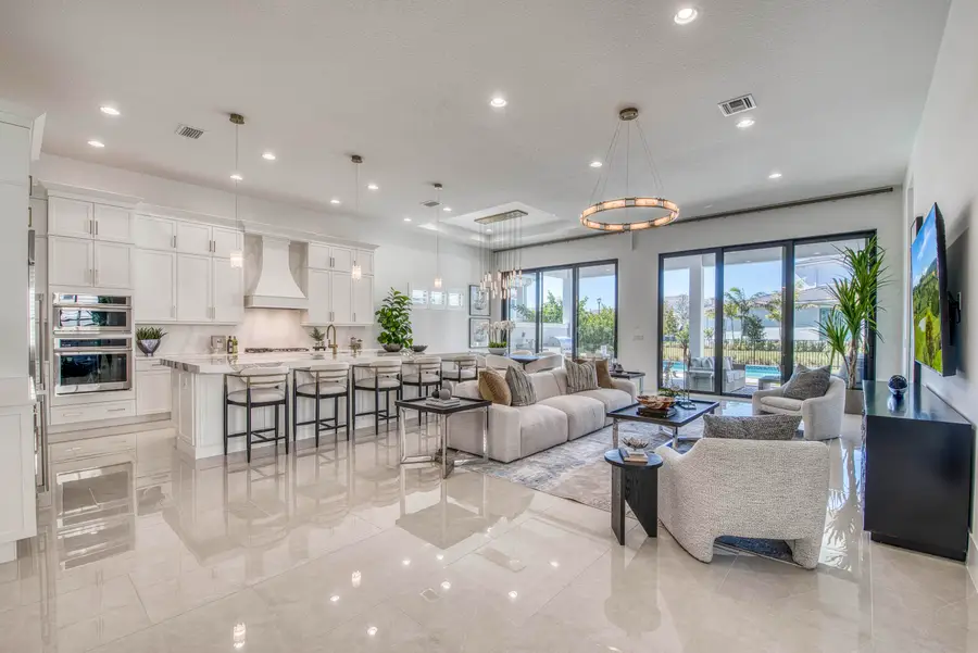 13147 Artisan Circle, Palm Beach Gardens, FL 33418 - #3