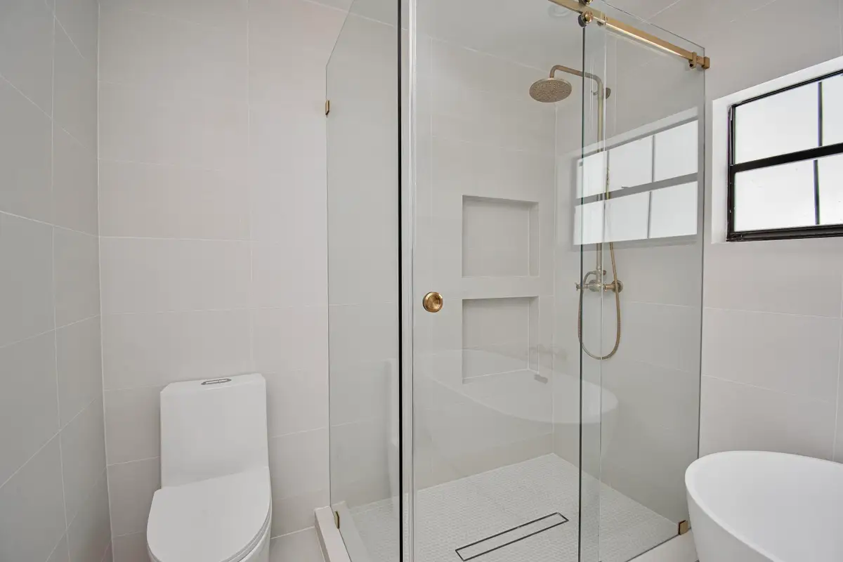 6761 S Grande Drive, Boca Raton, FL 33433 - #1