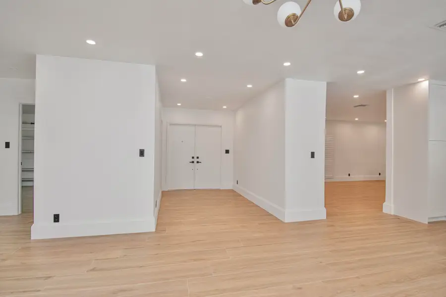 6761 S Grande Drive, Boca Raton, FL 33433 - #3