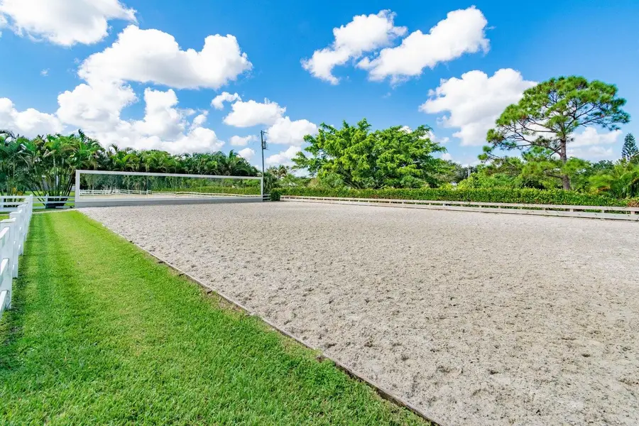 14950 Roan Court, Wellington, FL 33414 - #2