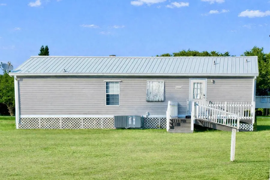 19720 NW 94th Drive, Okeechobee, FL 34972 - #2