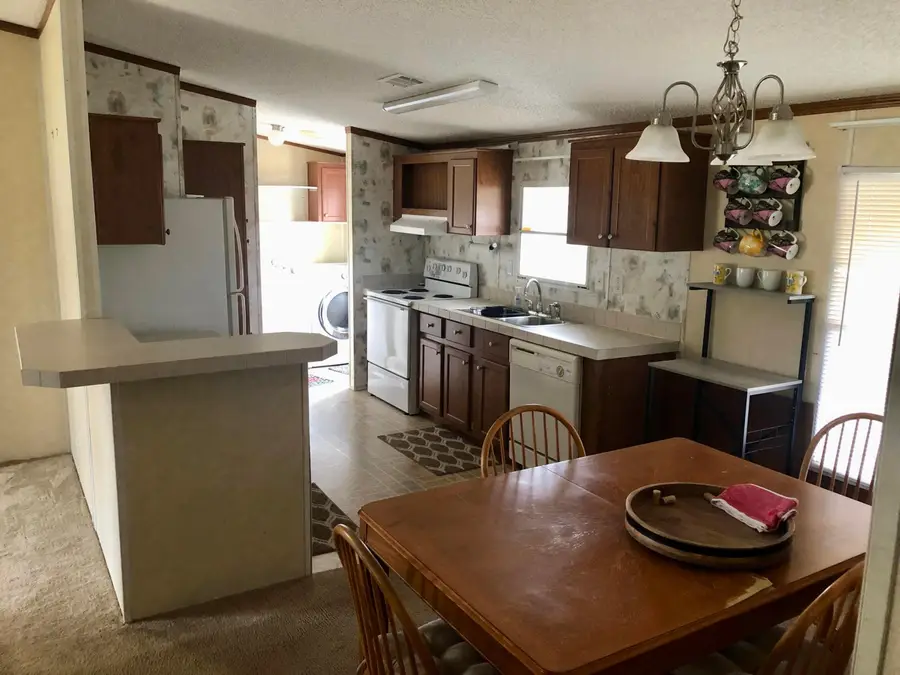 19720 NW 94th Drive, Okeechobee, FL 34972 - #3