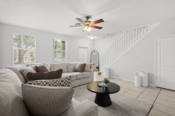 2148 SE Destin Drive, Port St Lucie, FL 34952