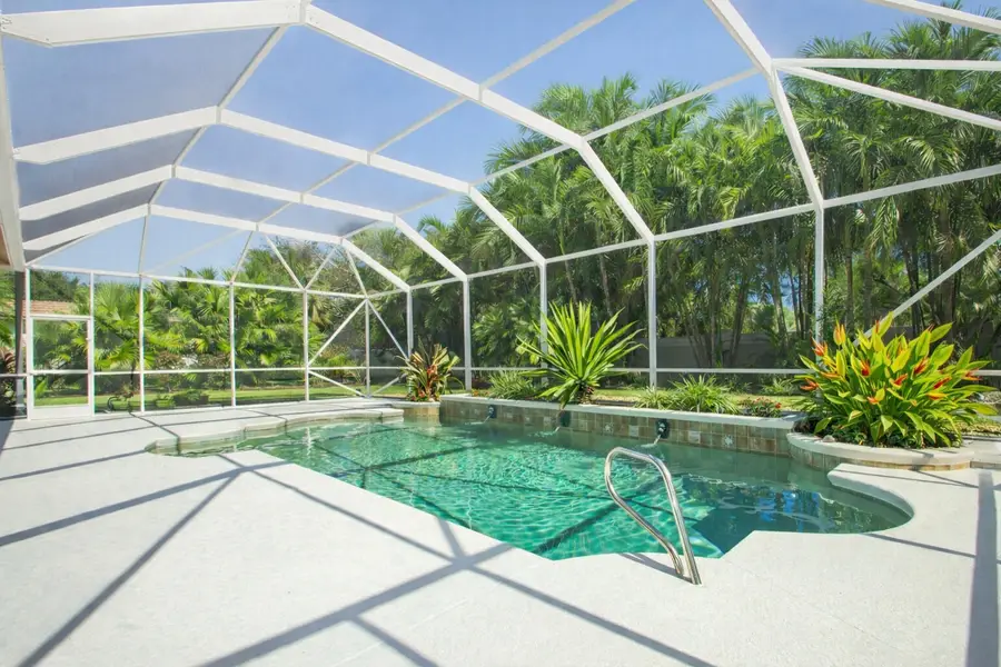 1710 Cassville Avenue, Vero Beach, FL 32966 - #2