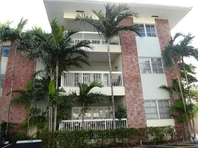 2424 SE 17th Street #103-B, Fort Lauderdale, FL 33316 - #1