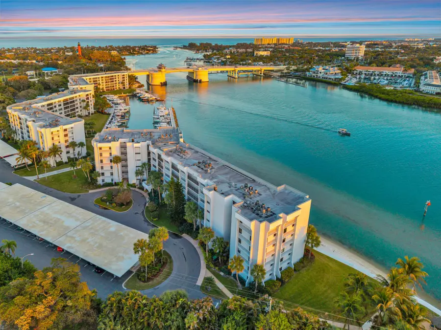 1542 Jupiter Cove Drive #604c, Jupiter, FL 33469 - #2