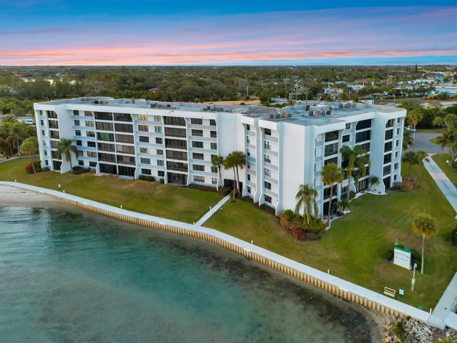 1542 Jupiter Cove Drive #604c, Jupiter, FL 33469 - #3