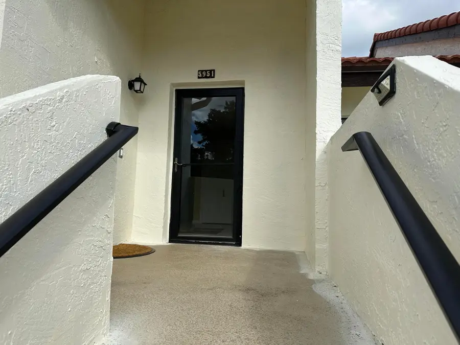 5951 Parkwalk Drive, Boynton Beach, FL 33472 - #2