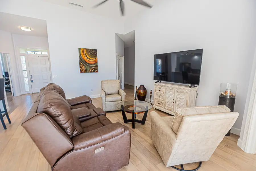 193 NW Bentley Circle, Port Saint Lucie, FL 34986 - #2