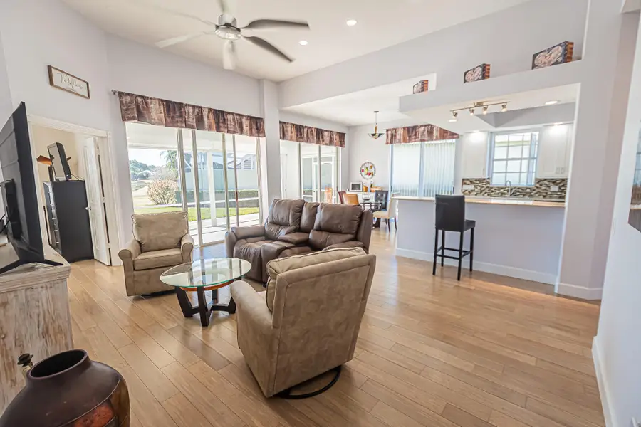 193 NW Bentley Circle, Port Saint Lucie, FL 34986 - #3