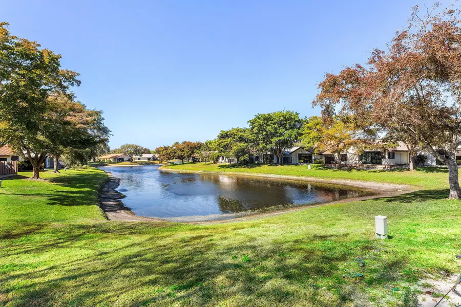 4799 Boxwood Circle, Boynton Beach, FL 33436 - #2