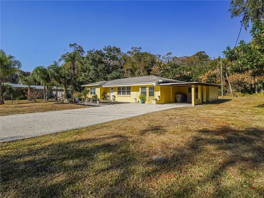 2049 50th Avenue, Vero Beach, FL 32966 - #2