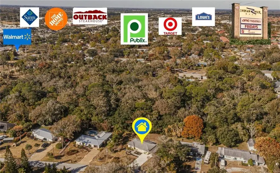 2049 50th Avenue, Vero Beach, FL 32966 - #3