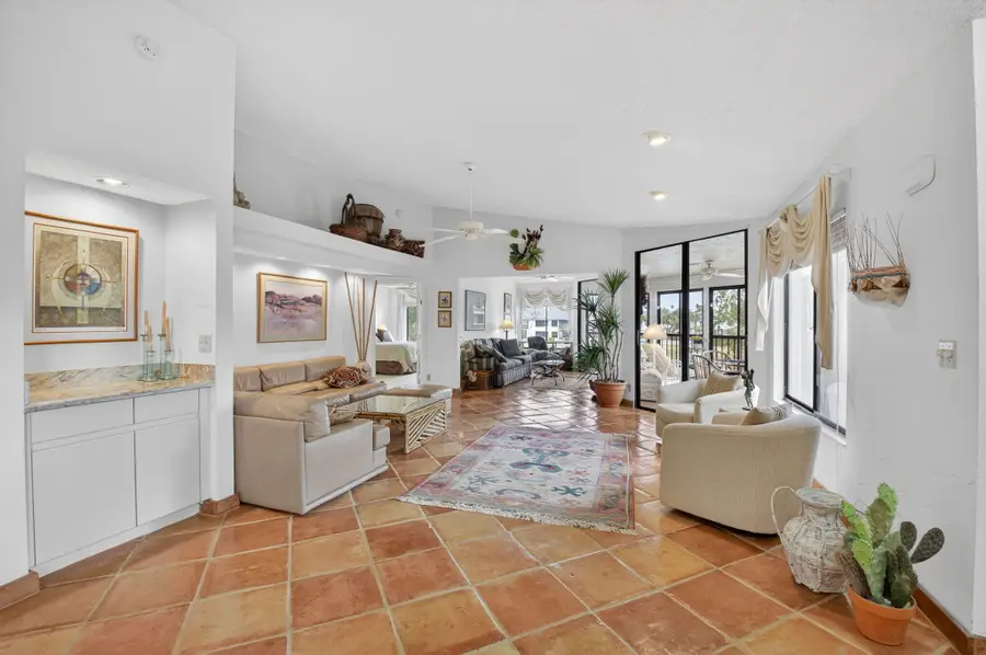 7320 Clunie Place #13906, Delray Beach, FL 33446 - #3