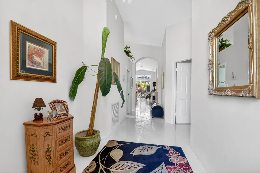 5050 Polly Park Lane, Boynton Beach, FL 33437 - #3