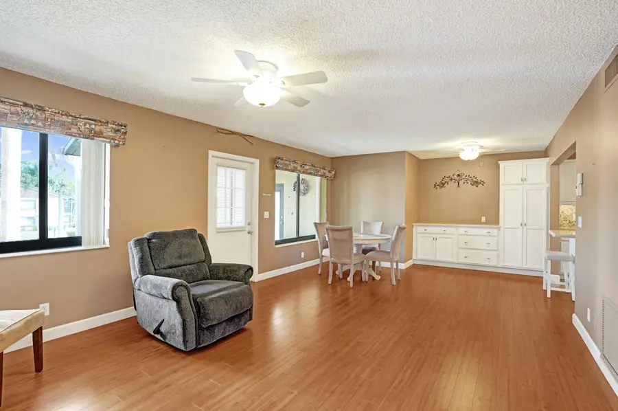 426 Pine Glen Lane #D-2, Greenacres, FL 33463 - #3