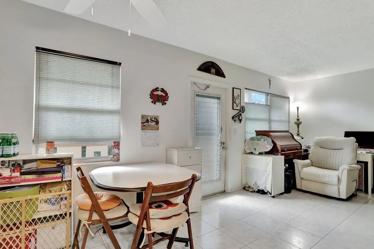 4076 Newport Q #4076, Deerfield Beach, FL 33442 - #1