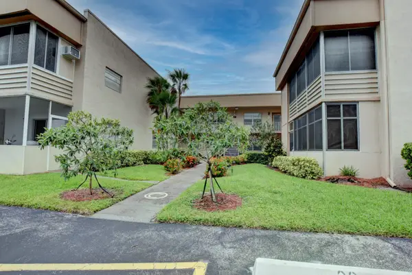 138 Flanders C, Delray Beach, FL 33484