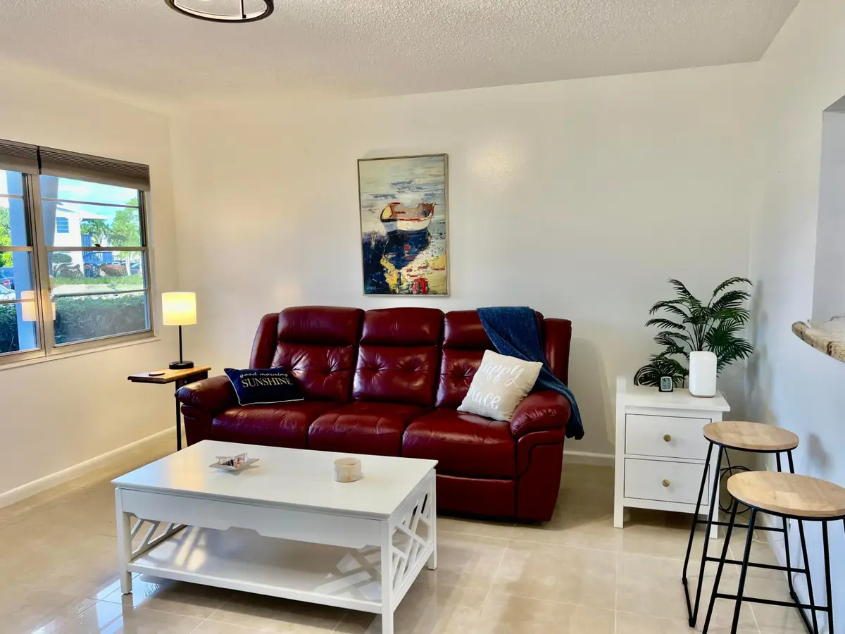 1011 Harwood C #1011, Deerfield Beach, FL 33442 - #1
