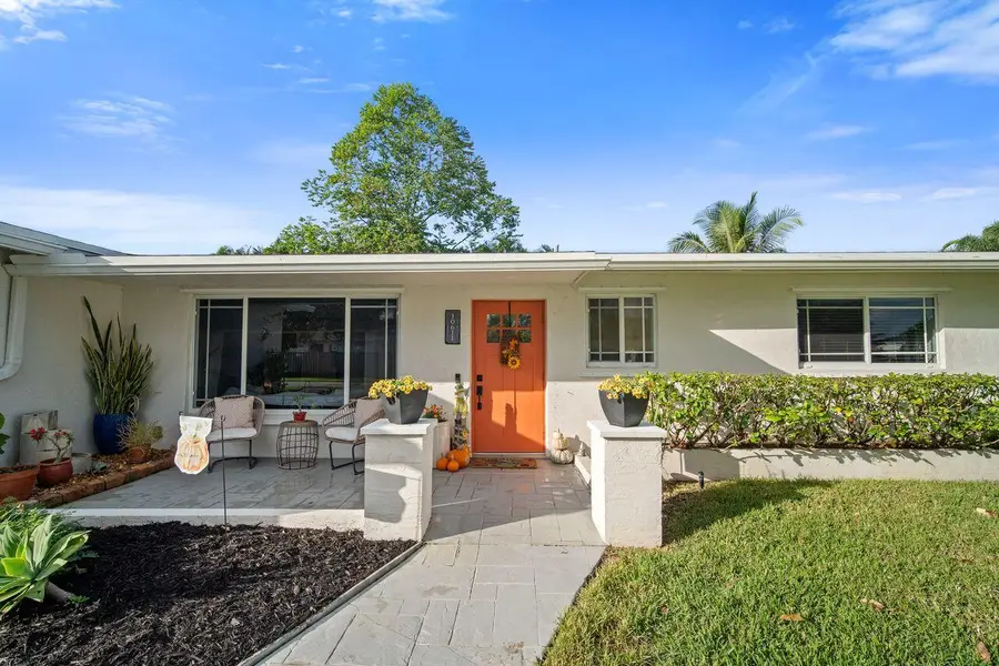 10611 NW 18th Place, Pembroke Pines, FL 33026 - #3