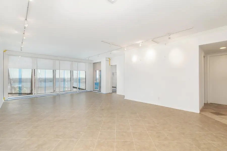 525 S Flagler Drive #9b, West Palm Beach, FL 33401 - #3