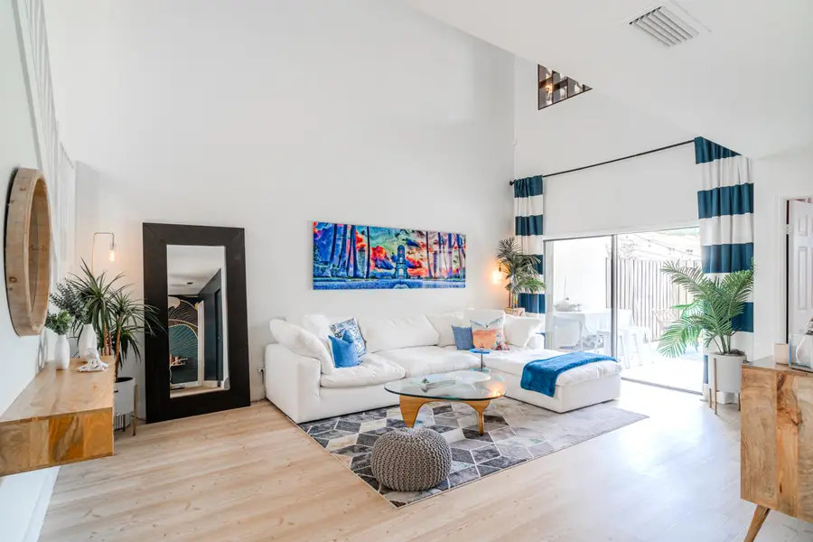 8016 Edgemere Lane, Palm Beach Gardens, FL 33410 - #2