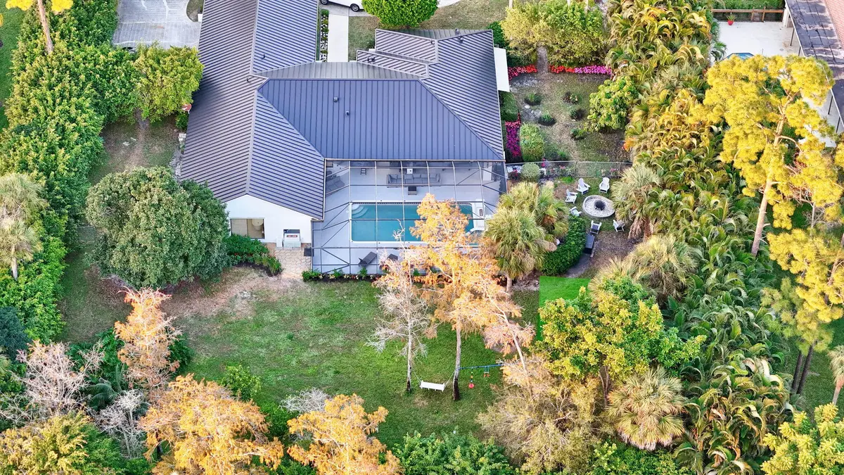 13302 Doubletree Circle, Wellington, FL 33414 - #1