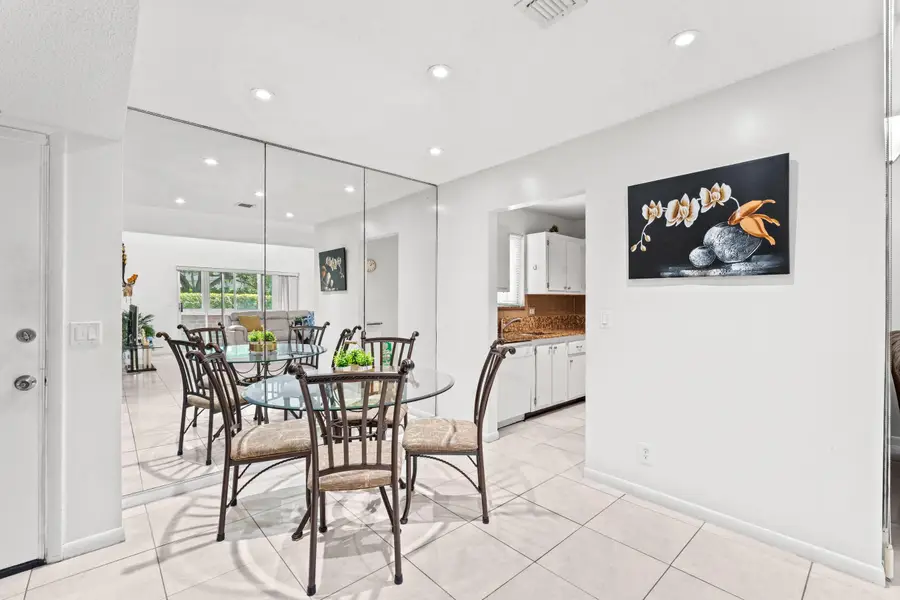 2538 Boundbrook Drive S #140, West Palm Beach, FL 33406 - #3