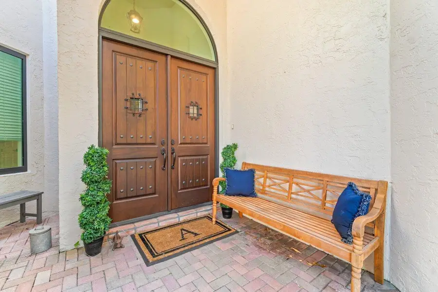 14170 Calypso Lane, Wellington, FL 33414 - #3