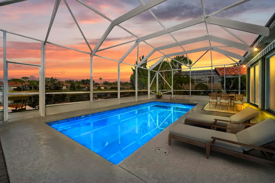 2699 Muskegon Way, West Palm Beach, FL 33411 - #3