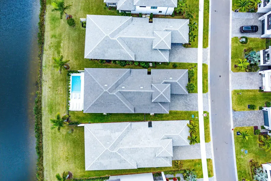 20086 Hirono Lane, Boca Raton, FL 33434 - #3