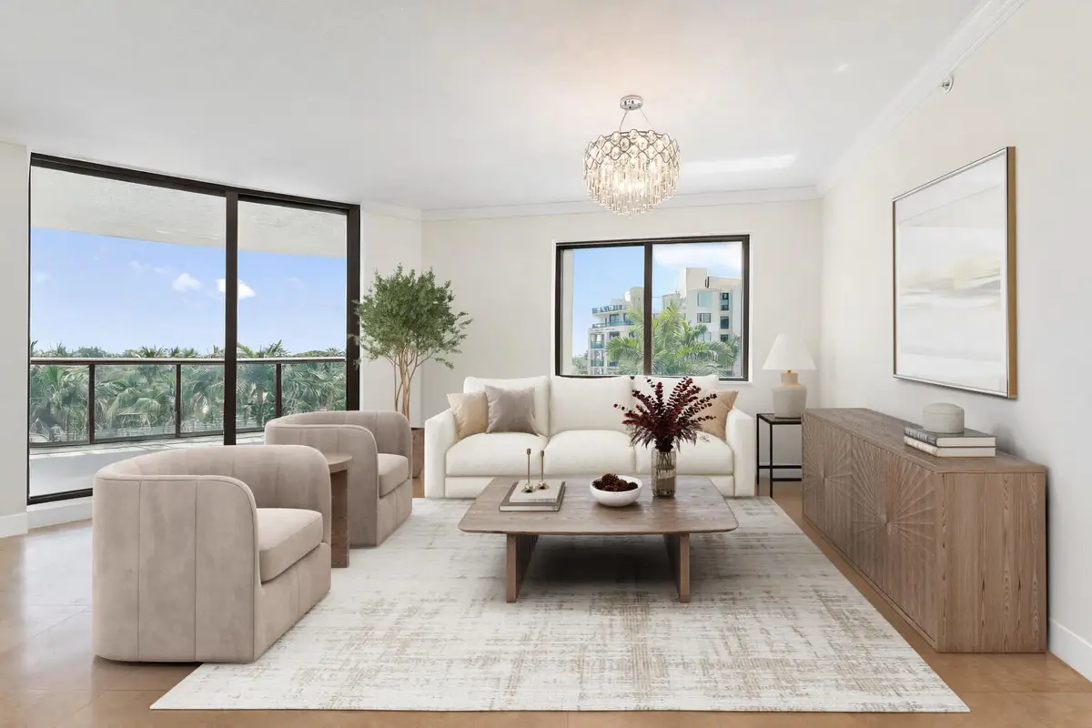 3630 Gardens Parkway #405c, Palm Beach Gardens, FL 33410 - #1