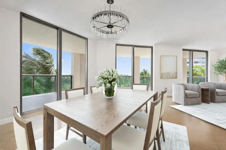 3630 Gardens Parkway #405c, Palm Beach Gardens, FL 33410 - #3