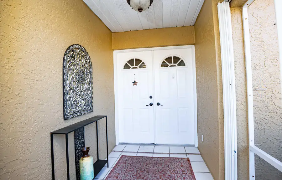 376 NW Sherry Lane, Port Saint Lucie, FL 34986 - #2