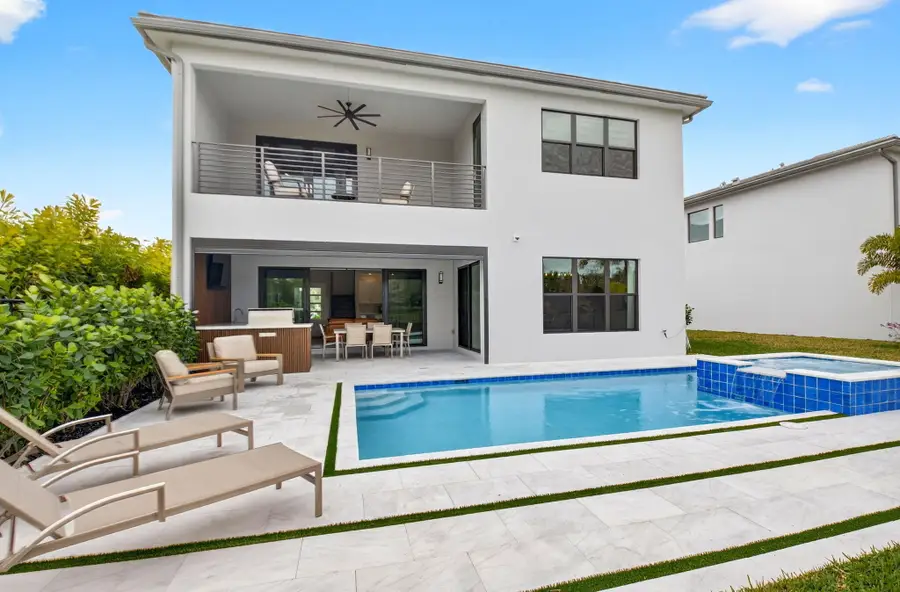 20314 Somerset Hills Drive, Boca Raton, FL 33434 - #2