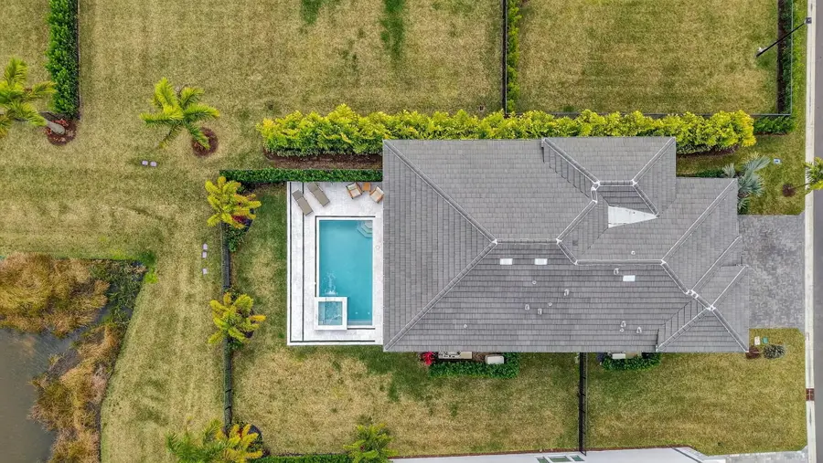 20314 Somerset Hills Drive, Boca Raton, FL 33434 - #3