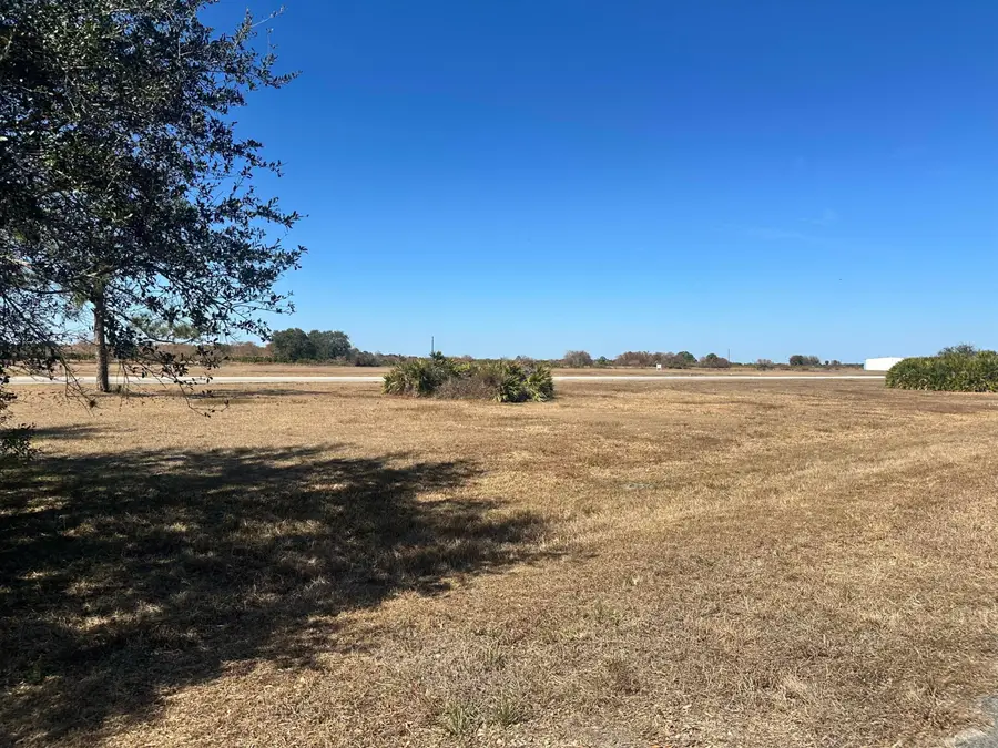 180 Seneca Drive Nw, Lake Placid, FL 33852 - #3