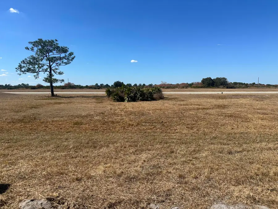 180 Seneca Drive Nw, Lake Placid, FL 33852 - #3