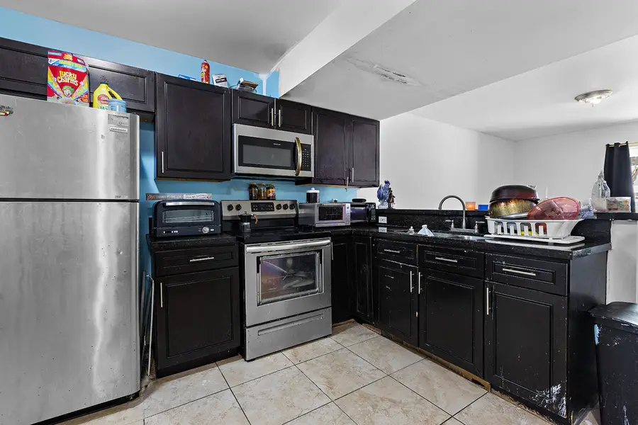 1974 NW 4th Court #320, Miami, FL 33136 - #3